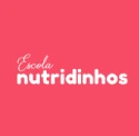 NUTRIDINHOS